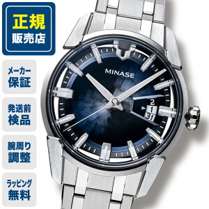 ミナセ VM14-M01の人気商品・通販・価格比較 - 価格.com 