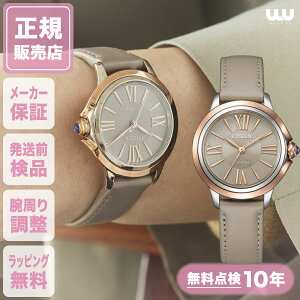 �����S�i ���Ԍ���2,000�~OFF�N�[�|���z�z������ ���|�C���g10�{�� �V�`�Y�� �V�`�Y���G�� EM1166-01Z 30.3mm 30.3�~�� ���f�B�[�X �r���v ���f�B�[�X�r���v �V�`�Y���r���v �V�i ���K�i �t�@�b�V��