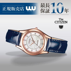 |Cg10{ _Xg1{^yŒ10Nۏ؁zV`Y UEV`Y EB4002-04Y 27mm 27~ fB[X rv Vi Ki t@bV zCg  F The CITIZEN UV`Y 