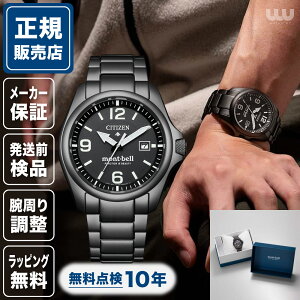 Si Ԍ2,000~OFFN[|zz |Cg10{y600{zV`Y v}X^[ LAND BN0245-58E 40mm Y rv Vi Ki uh ubN  F x R{ 