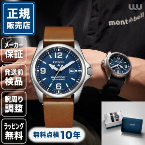 Si Ԍ2,000~OFFN[|zz |Cg10{y750{zV`Y v}X^[ LAND BN0247-01L 40mm Y rv Vi Ki t@bV uh u[  voh 