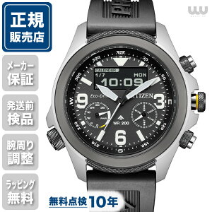 �V�`�Y�� �v���}�X�^�[ JV1007-07E LAND 43mm 43�~�� �����Y �r���v �����Y�r���v �V�`�Y���r���v �V�i ���K�i �t�@�b�V���� �u���b�N �� ���F CITIZEN PROMASTER ��������