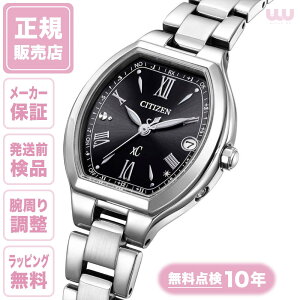 V`Y NXV[ ES9360-66E 24mm 24~ fB[X rv fB[Xrv Ki t@bV ubN  F CITIZEN basic collection 