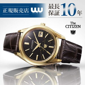 |Cg10{ y400{zyŒ10Nۏ؁zV`Y UEV`Y AQ4103-16W 38mm 38~ Y rv Vi Ki ubN  F The CITIZEN Iconic Nature CollectionuHv`^  