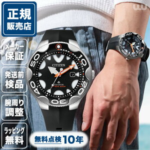 V`Y v}X^[ BN0230-04E MARINE 46mm 46~ Y rv Yrv V`Yrv Vi Ki t@bV ubN  F CITIZEN 
