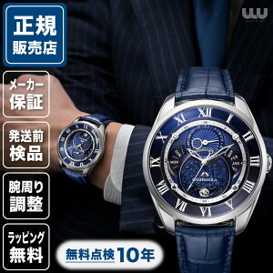 yŒ3Nۏ؁zV`Y Jpm BU0020-20L  炩 GREhCu 43mm 43~ Y rv V`Yrv Vi Ki u[  F CITIZEN GRhCu [tFCY 