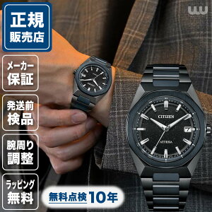 |Cg10{yE1,800{zV`Y AebT Blue Universe Collection CB3046-76E Y rv Vi Ki ubN  F CITIZEN ATTESA u[jo[X ACT Line `^  