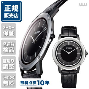 |Cg10{ V`Y GREhCu  AR5024-01E 39mm 39~ Y rv Yrv V`Yrv Vi Ki t@bV ubN  F CITIZEN GRhCu GRh