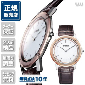 |Cg10{ V`Y GREhCu  AR5026-05A 39mm 39~ Y rv Yrv V`Yrv Vi Ki t@bV zCg  F CITIZEN GRhCu GRh