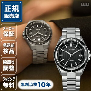 V`Y AebT CB3030-76E ACT Line 39mm 39~ Y rv Yrv V`Yrv Vi Ki rWlX ubN  F CITIZEN 