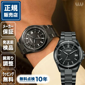 V`Y AebT CB3035-72E 39mm 39~ Y rv Yrv V`Yrv Vi Ki rWlX ubN  F CITIZEN ATTESA 