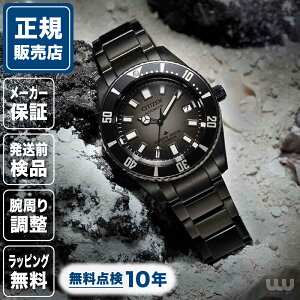 V`Y v}X^[ NB6025-59H MARINE 41mm 41~ Y rv Yrv V`Yrv Vi Ki rWlX ubN  F CITIZEN 