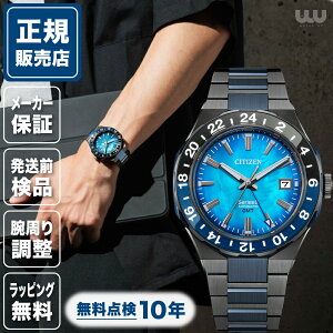 Si Ԍ2,000~OFFN[|zz|Cg10{yE2,200{zV`Y V[Y8 NB6036-52N 880JjJ 41mm 41~ Y rv Vi Ki rWlX ubN u[ 