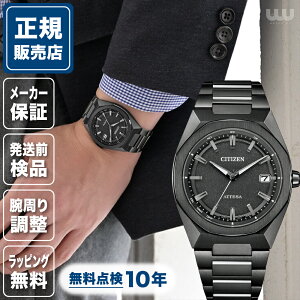 V`Y AebT CB3045-61E 39mm 39~ Y rv V`Yrv Vi Ki rWlX ubN  F CITIZEN ATTESA ANgC 