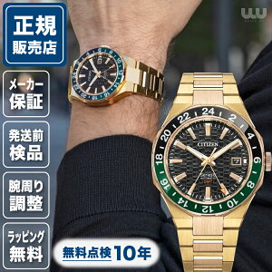 |Cg10{ V`Y V[Y8 NB6033-51E 880JjJ 41mm 41~ Y rv Vi Ki rWlX ubN  F CITIZEN series8 V[YGCg 880 JjJ GMT 