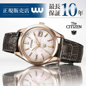 |Cg10{yE400{zV`Y UEV`Y AQ4106-00A 38mm 38~ Y rv Vi Ki rWlX  F zCg The CITIZEN 30NLO 胂futv`^  
