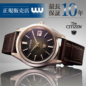 Xg1{̂ |Cg10{yE300{zyŒ10Nۏ؁zV`Y UEV`Y AQ4106-00W Iconic Nature 38mm 38~ Y rv Vi Ki uE F The CITIZEN UV`Y `^ 