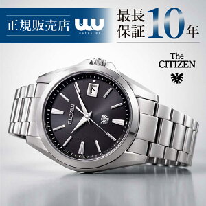 yŒ10Nۏ؁zV`Y UEV`Y AQ4060-50E 40mm 40~ Y rv V`Yrv Vi Ki rWlX ubN  F The CITIZEN UV`Y d GRhCu 