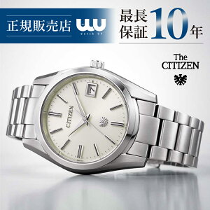 yŒ10Nۏ؁zV`Y UEV`Y AQ4080-52A 37mm 37~ Y rv V`Yrv Vi Ki rWlX S[h  F The CITIZEN UV`Y d GRhCu 