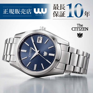 yŒ10Nۏ؁zV`Y UEV`Y AQ4080-52L 37mm 37~ Y rv Yrv V`Yrv Vi Ki rWlX u[  F The CITIZEN UV`Y d GRhCu 