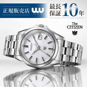 |Cg10{yŒ10Nۏ؁zV`Y UEV`Y AQ4091-56A 40mm 40~ Y rv Yrv V`Yrv Vi Ki rWlX zCg  F The CITIZEN UV`Y `^ 
