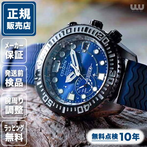 Xg1{̂݁IV`Y v}X^[ CC5006-06L MARINE 47mm 47~ Y rv Yrv V`Yrv Vi Ki t@bV u[  F CITIZEN PROMASTER GPS 