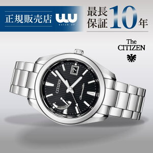 Xg1{̂݁yŒ10Nۏ؁zV`Y UEV`Y AQ1050-50E 39mm 39~ Y rv Yrv V`Yrv Vi Ki rWlX ubN  F The CITIZEN UV`Y 