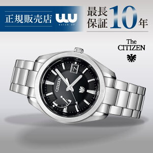 Xg1{̂݁yŒ10Nۏ؁zV`Y UEV`Y AQ1050-50F 39mm 39~ Y rv Yrv V`Yrv Vi Ki rWlX ubN  F The CITIZEN UV`Y 