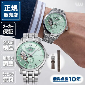 ���|�C���g10�{���y���{����400�{�z�I���G���g�X�^�[ �R���e���|�����[ RK-AV0B12E 41�~�� �����Y �r���v ���K�i �O���[�� �~���g�O���[�� �� �ΐF �X�P���g�� �Z�~�X�P���g�� �������� ���胂�f