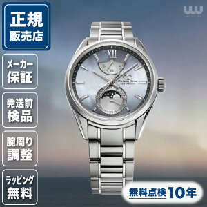 |Cg10{y{300{zIGgX^[ Re|[ M34 RK-AY0201A 40mm 40~ Y rv Ki rWlX O[ ORIENTSTAR F7 JjJ [tFCY  胂f