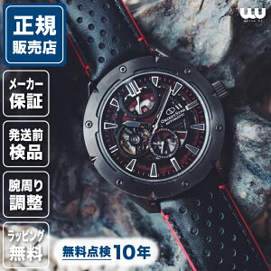 IGgX^[ Re|[ RK-AV0A03B 42.6mm 42.6~ Y rv Yrv Vi Ki t@bV ubN  F ORIENTSTAR AoMh XPg 