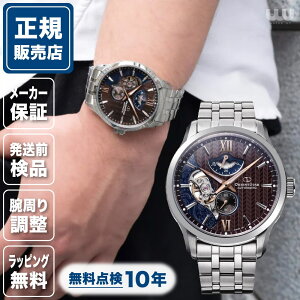 IGgX^[ Re|[ RK-AV0B02Y 41mm 41~ Y rv Yrv Vi Ki rWlX uE  F ORIENTSTAR C[hXPg 