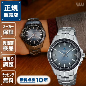 JVI IVAiX }^ OCW-S400RA-2AJF 41mm 41~ Y rv Yrv Ki uh rWlX \[[ u[  F CASIO OCEANUS Manta S400Series g 