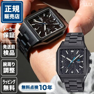 JVI IVAiX OCW-T5000B-1AJF 38mm 38~ Y rv Yrv Ki uh rWlX \[[ ubN  F CASIO OCEANUS Classic Line 