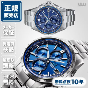 _Si2,000~OFFN[| 9/24()1:59܂Ł^JVI IVAiX OCW-T2600-2A3JF 42mm 42~ Y rv Yrv Ki uh rWlX \[[ u[  F CASIO OCEANUS Classic Line 