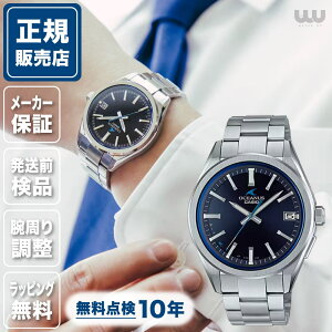 JVI IVAiX OCW-T200S-1AJF 41mm 41~ Y rv Yrv Ki uh rWlX \[[ u[  F CASIO OCEANUS 3hands model 