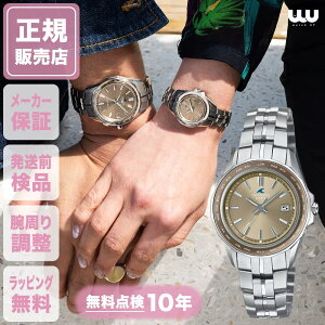 JVI IVAiX }^ OCW-S40-5AJF 29mm 29~ fB[X rv fB[Xrv Ki uh rWlX \[[ S[h  F CASIO OCEANUS Manta S40Series 