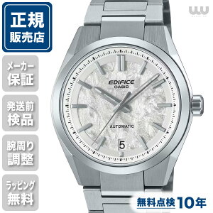_Si2,000~OFFN[| 9/24()1:59܂Ł^JVI GfBtBX EFK-100YD-7AJF 39mm 39~ Y rv Yrv Ki uh rWlX JjJ  zCg  F CASIO EDIFICE A