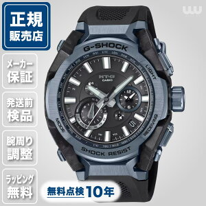G-SHOCK W[VbN MT-G MTG-B4000B-1A2JF 45mm 45~ Y rv Yrv Ki uh t@bV \[[ GVbN u[ ubN  F JVI 