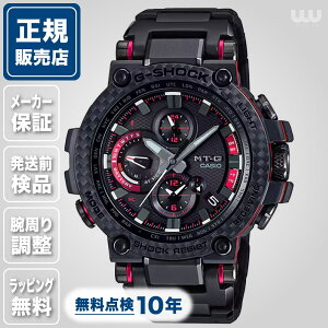 G-SHOCK W[VbN MT-G MTG-B1000XBD-1AJF 51mm 51~ Y rv Yrv Ki uh rWlX \[[ GVbN ubN  F JVI 