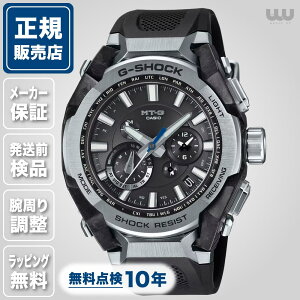 G-SHOCK W[VbN MT-G MTG-B4000-1AJF 45mm 45~ Y rv Yrv Ki uh t@bV \[[ GVbN ubN  F JVI 