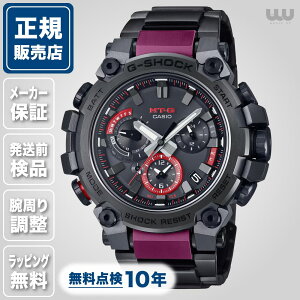 G-SHOCK W[VbN MT-G MTG-B3000BD-1AJF 50mm 50~ Y rv Yrv Ki uh t@bV \[[ GVbN ubN  F JVI 