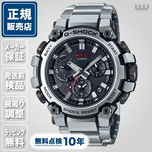 G-SHOCK �W�[�V���b�N MT-G MTG-B3000D-1AJF 50mm 50�~�� �����Y �r���v �����Y�r���v ���K�i �u�����h �r�W�l�X �\�[���[ G�V���b�N �u���b�N �� ���F �J�V�I ��������
