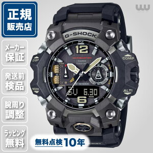 |Cg10{ G-SHOCK W[VbN MASTER OF G - LAND GWG-B1000-1AJF 52mm 52~ Y rv Ki uh rWlX GVbN ubN JVI MUDMASTER }X^[IuG dg \[[ 