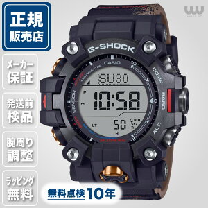 Si Ԍ2,000~OFFN[|zz |Cg10{ G-SHOCK W[VbN MASTER OF G - LAND GW-9500TLC-1JR 52~ Y rv Ki t@bV \[[ GVbN ThJ[ MUD