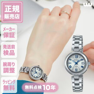 JVI SHEEN V[ SHW-7100TD-7AJF 25mm 25~ fB[X rv fB[Xrv Ki uh t@bV Vo[  F Radio Controlled Model 