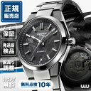 【先行予約 7/11発売】＼Fashion THE SALE 全品1,000円OFFクーポン配布中／ カシオ エディフィス EFK-100YCD-1AJF 39mm 39ミリ メンズ 腕時計 メンズ腕時計 正規品 ブランド ビジネス メカニカル 自動巻き ブラック 黒 黒色 CASIO EDIFICE AUTOMATIC 送料無料