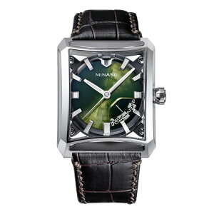 �~�i�Z �Z�u���E�B���h�E�Y VM15-LDBYGR-SSD 37.4mm×46.5mm �����Y �r���v �����Y�r���v �~�i�Z�r���v �V�i ���K�i �r�W�l�X �O���[�� �� �ΐF MINASE SEVEN WINDOWS ��������