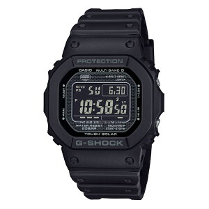 G-SHOCK W[VbN DIGITAL GW-5000HS-1JF 42mm 42~ Y rv Yrv Ki uh t@bV GVbN fW^ ubN  F 5000SERIES 