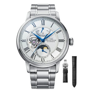 _Si2,000~OFFN[| `11()1:59܂Ł^|Cg10{ IGgX^[ NVbN M45 F8 JjJ[tFCY 2025 M45 F8 RK-BT0001S 49mm × 41mm Y rv Vi Ki zCg  